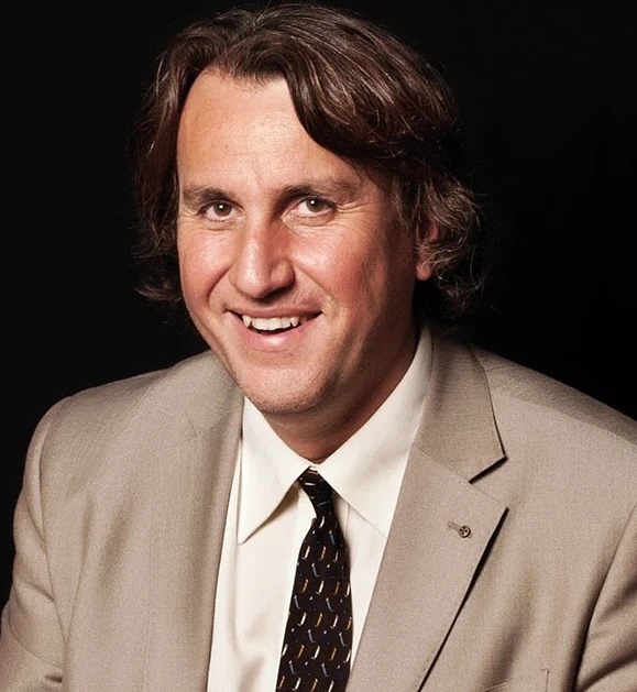 Prof. Roberto Li Voti